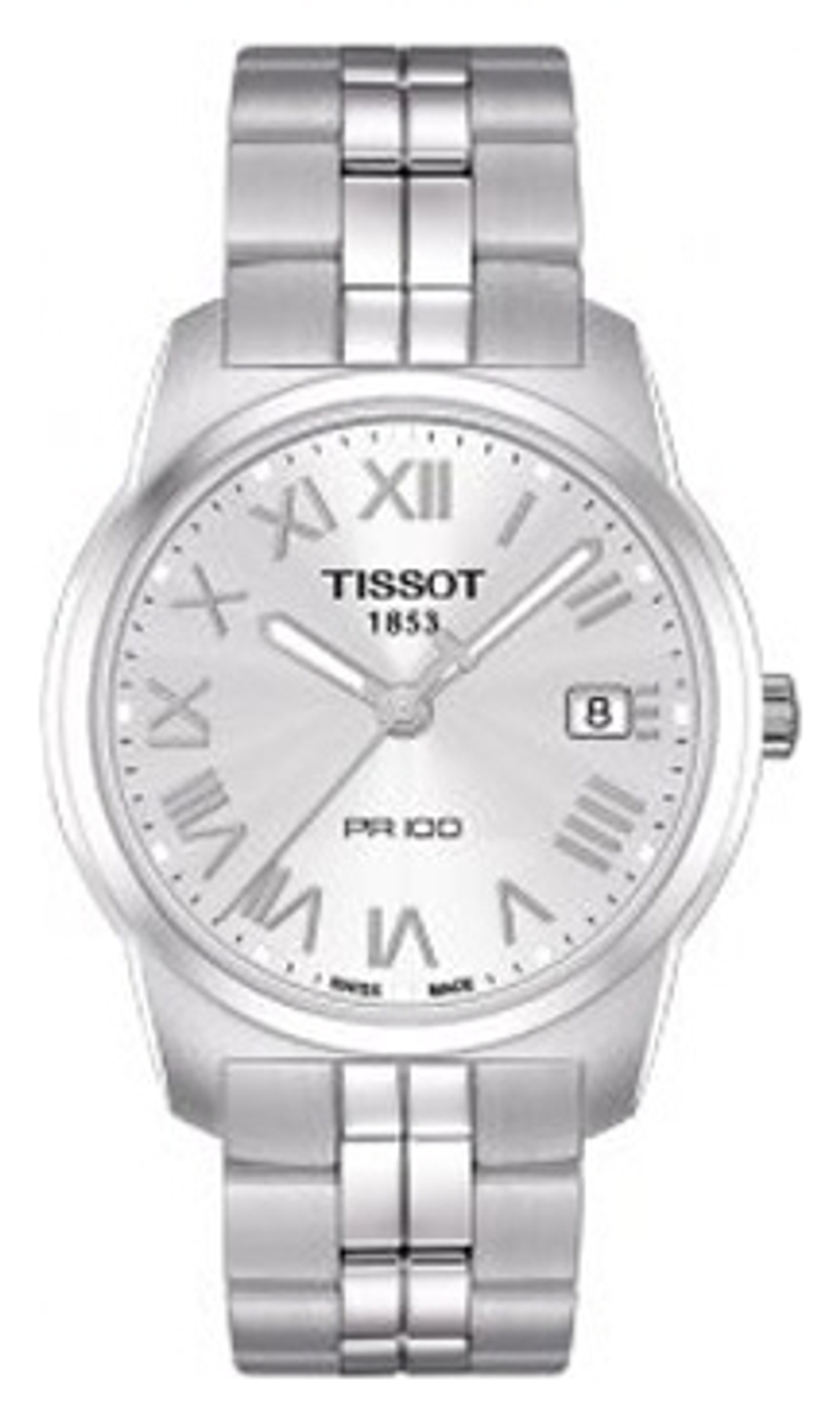 Tissot T0494101103301
