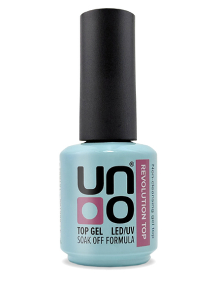 Топ UNO REVOLUTION TOP без липкого слоя, 16гр.