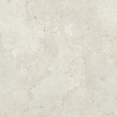 Керамогранит Verso Cross Cut Classic 90x90