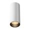 Потолочный светодиодный светильник Maytoni Technical Focus Led C056CL-L12W2.7K-W-W