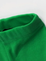 Велосипедки для девочки в садик