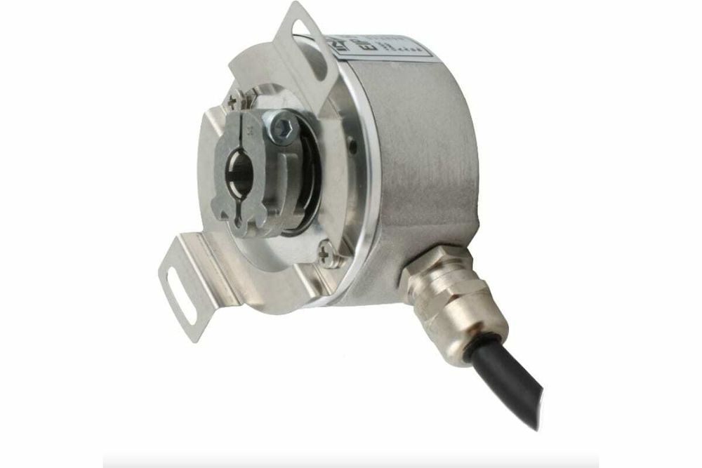 Энкодер INNOCONT EIP 50HO 8630V100-R2