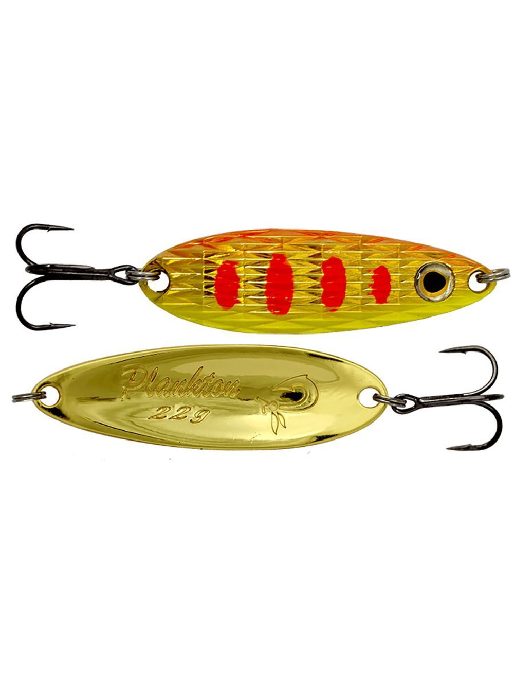 Блесна для рыбалки вращающаяся Mepps AGLIA MOUCHE