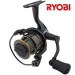 Катушка безынерционная FIGHTER FEEDER 4000