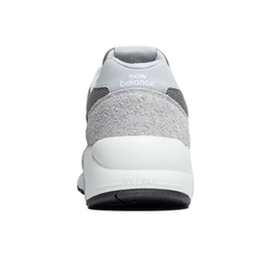 Кроссовки New Balance 580 'Raincloud' MT580MG2