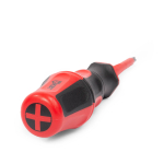 vde-screwdrivers-profi-ph2x100_part_1_-531604058.jpg