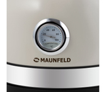 Чайник MAUNFELD MFK-623BG фото 7