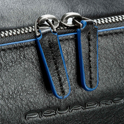 Рюкзак Piquadro Blue Square Special CA3214B2S/AR