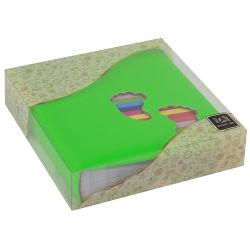 Image Art 30 31x32 (ВВА30) серия 001 магнитные детский