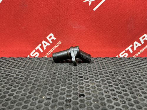 Датчик коленвала