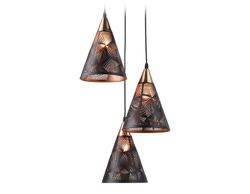 Ambrella Подвесной светильник Loft TR8435