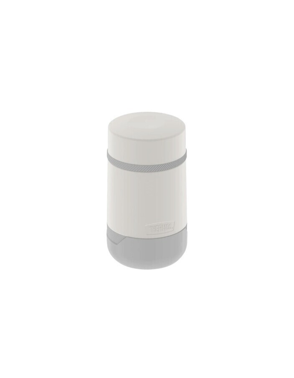 Термос для еды Thermos Guardian TS-3029 WHT (0,5 литра), белый