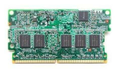 Оперативная память HP Smart Array P440 4GB Cache 8-Port SATA 6Gbps / SAS 12Gbps PCI Express 3.0 x8 RAID 0/1/5/6/10/50/60&nbsp; 726815-001