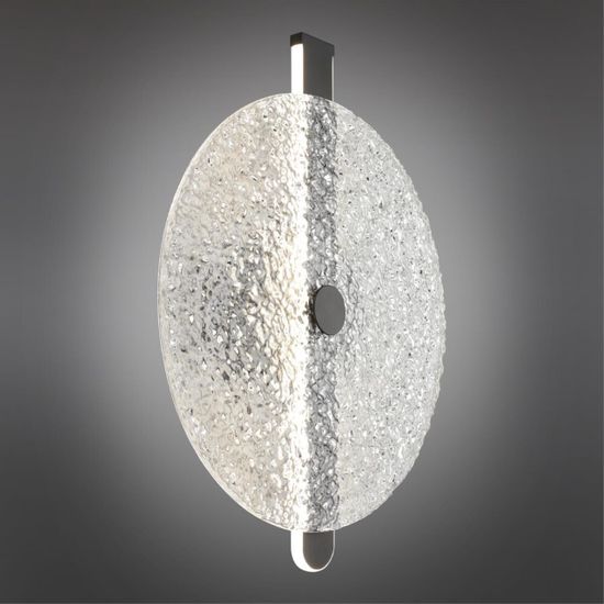 Светильник настенный (Бра) APL.328.21.11