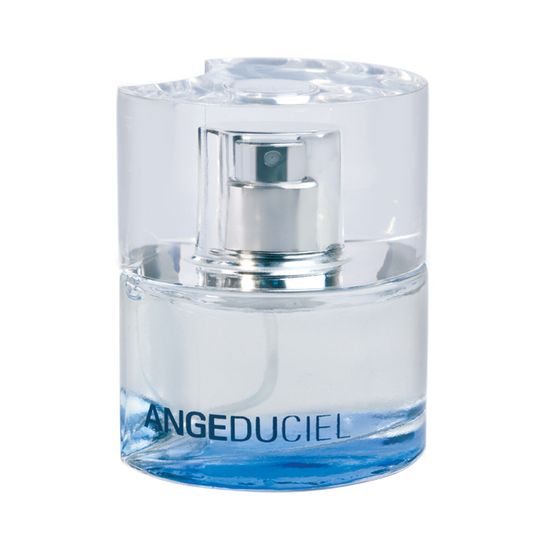 Парфюмерная вода ANGE DU CIEL | CIEL Parfum