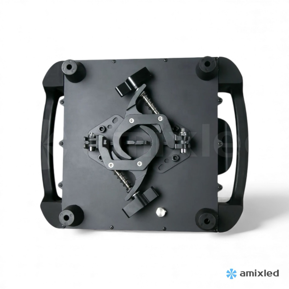 Световой прибор Amixled BEAM 380 IP65 K