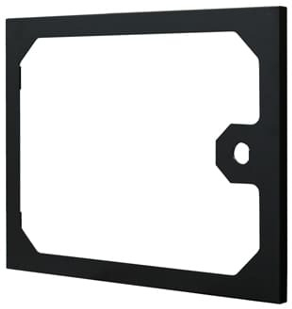 Smartec ST-AC001GD СКУД