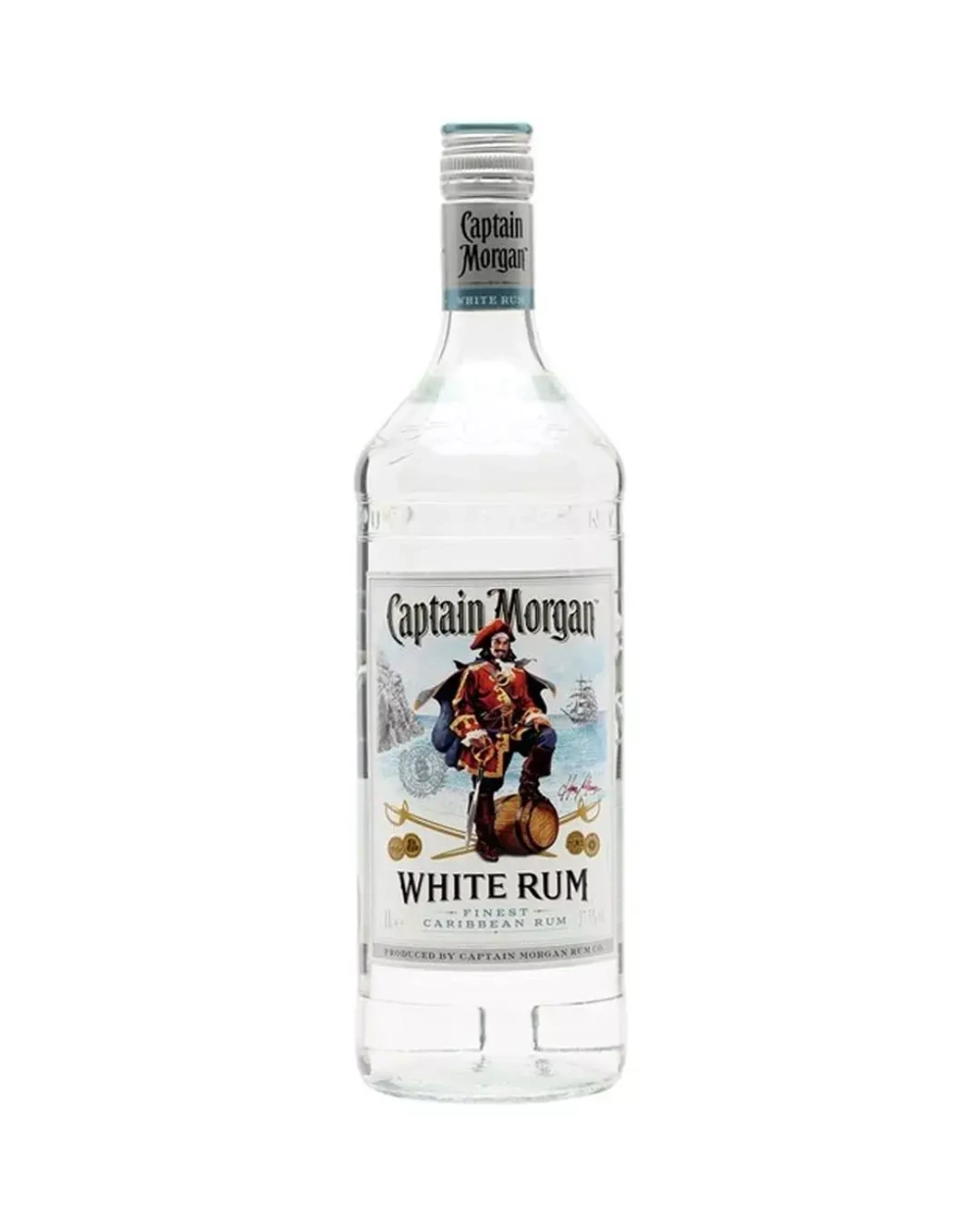 img/products/Captain-Morgan-White-1000ml.webp