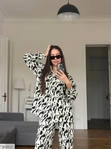 Костюм II-2207 Фабрика Моды