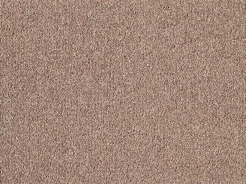 Ковровое покрытие Balta Arc Edition Rocca 045