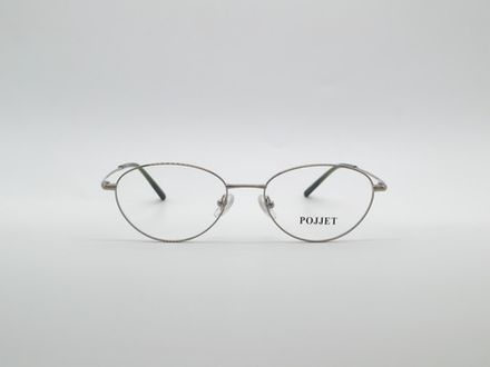 Круглая классика