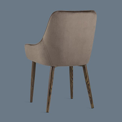Стул Диана