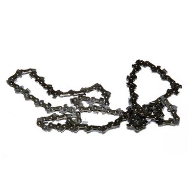 Цепь CHAMPION 3/8" - 1,3 - 56 PRO (VS)   A050-VS-56E