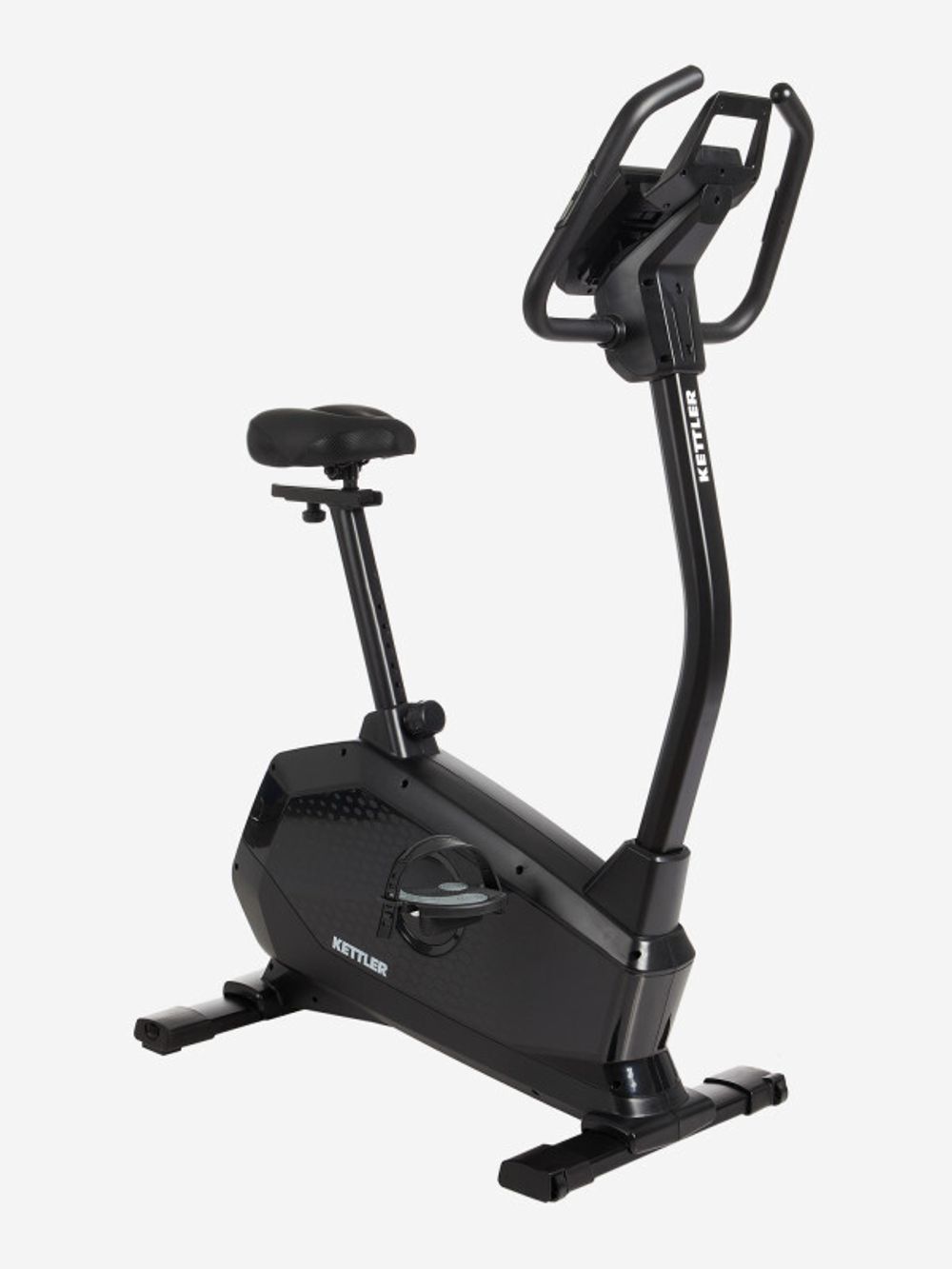 Велотренажер Kettler Giro S3