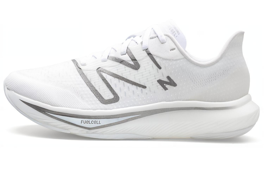 Кроссовки New Balance Fuelcell Rebel V3