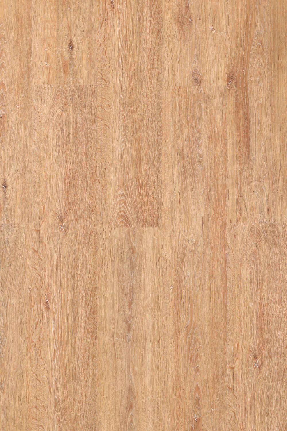 AquaFloor Quartz AF3508QV, 2,196 м²