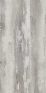 Гибкая керамика PHOMI, коллекция POLISHED WOOD