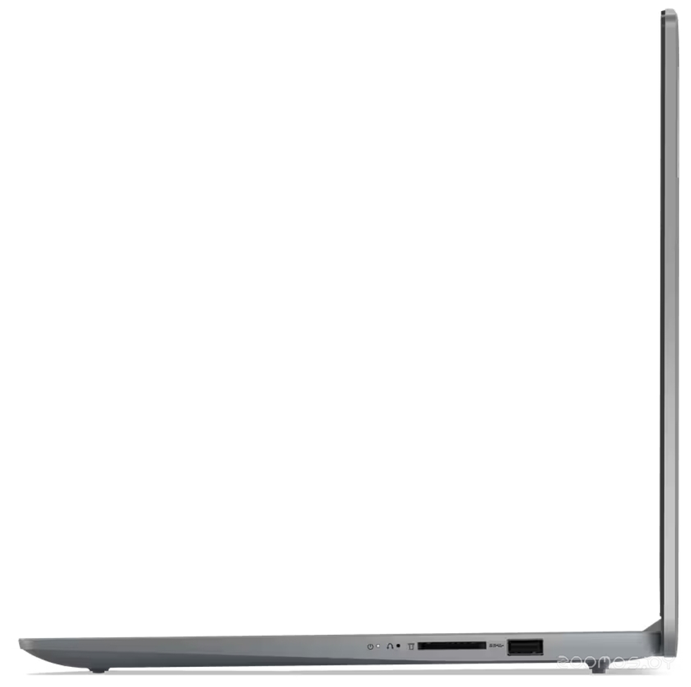Ноутбук Lenovo IdeaPad Slim 3 15AMN8