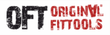 Original FitTools