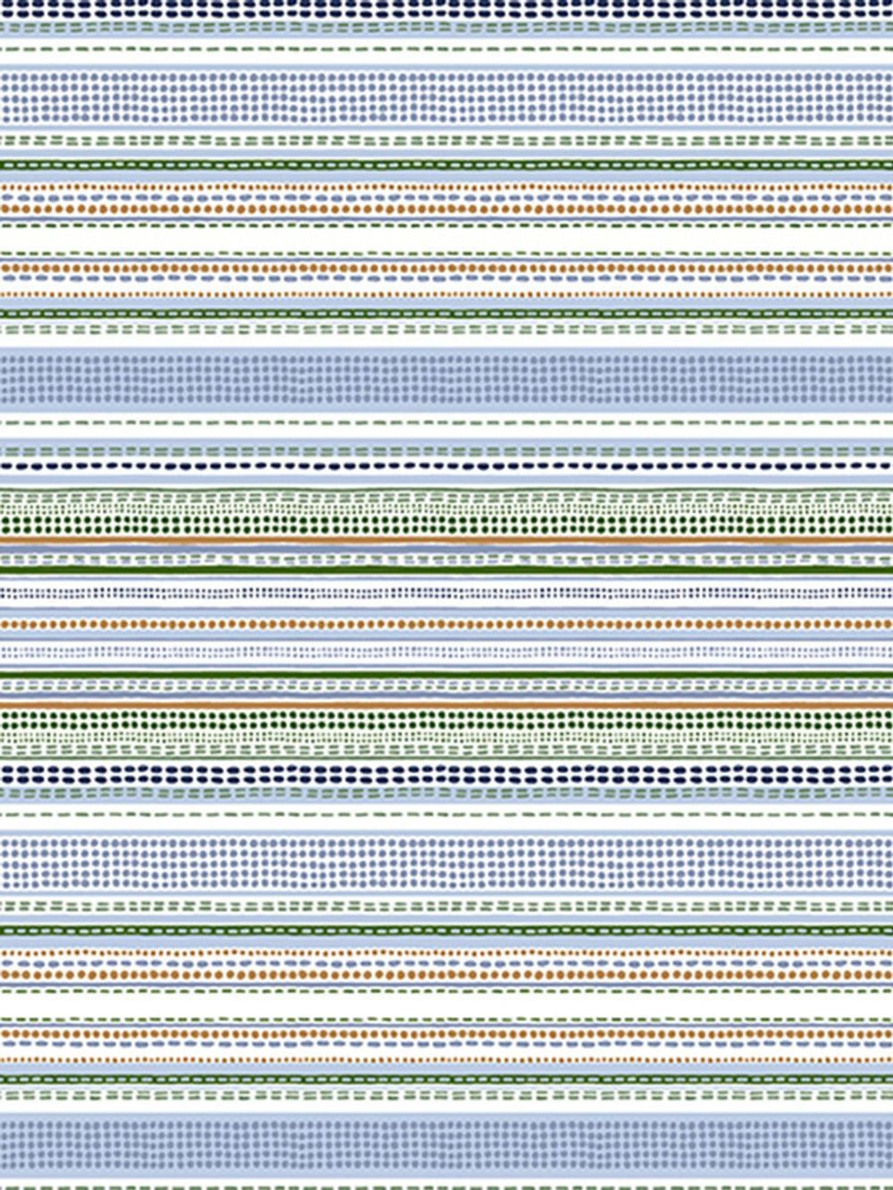 Постельное белье Сказка "Бисер" евро   наволочки 50х70 2шт Простынь на резинке 180х200 см  Пододеяльник 200х215 см