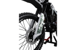Мотоцикл KTW CQR PR300 ENDURO