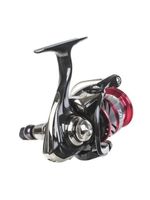 Катушка безынерционная Daiwa 18 Ninja LT 5000-C
