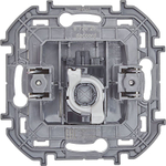 Розетка компьютерная Inspiria RJ45 кат.5E UTP сл. кость IEK 673826