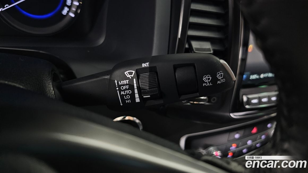 KG Mobility (Ssangyong) Rexton Sports Дизель 2.2 4WD (08.2020)