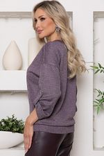 Джемпер 41693 Avili