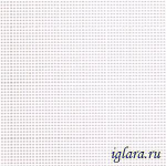 MILL-HILL-PP1-ПЕРФОРИРОВАННАЯ БУМАГА