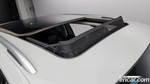 Volkswagen Tiguan 2 Generation 2.0 TDI Prestige (03.2020)