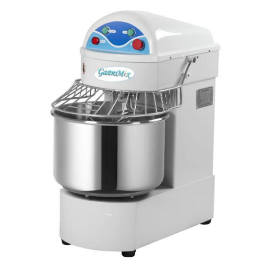 Тестомес спиральный Gastromix HS30A