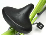 Женский велосипед Electra Townie Original 7D EQ Step Thru (2023)