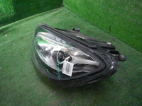 Фара левая Mercedes S w222 (2013-2017) LED