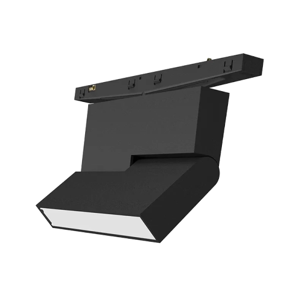 Трековый светильник MONO-11 110/220 мм