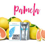 Smoke Angels - Pamela (100g)