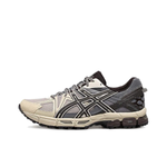 Мужские кроссовки Asics Gel-Kahana 8 'Cream and Black' 1011B895-020