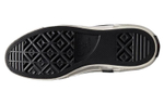 Converse Chuck Taylor All Star 70 Hacked Heel Hi