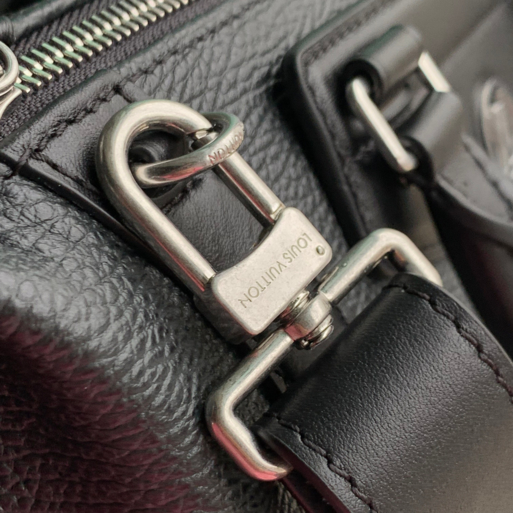 Louis Vuitton Biker PM