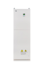 Частотный преобразователь 280кВт, 400В, 540А, Control Techniques - NE300-4T2500G/2800P-U, Серия NE300